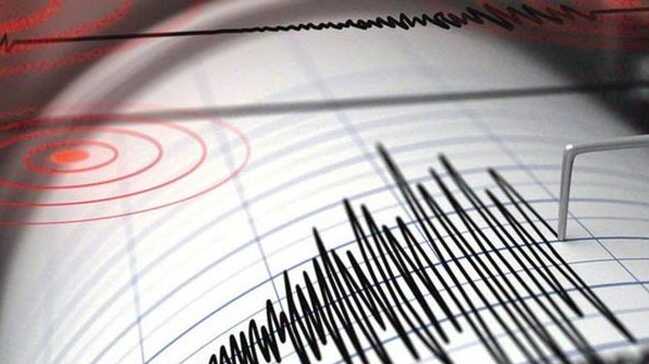 %C5%9Eanl%C4%B1urfa%E2%80%99da+4+b%C3%BCy%C3%BCkl%C3%BC%C4%9F%C3%BCnde+deprem