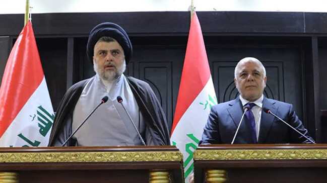Irak%E2%80%99ta+yeni+h%C3%BCk%C3%BCmet+i%C3%A7in+4%E2%80%99l%C3%BC+ittifak+a%C3%A7%C4%B1klamas%C4%B1:+72+saat+i%C3%A7erisinde+4%E2%80%99l%C3%BC+h%C3%BCk%C3%BCmet+ittifak%C4%B1+kurulacak