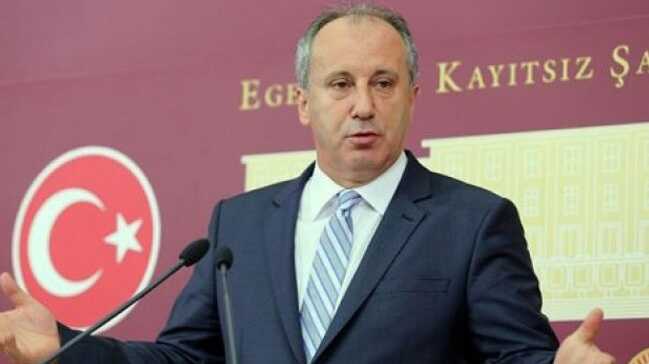 %C4%B0nce%E2%80%99nin+%E2%80%99G%C3%BClen%E2%80%99+yalan%C4%B1+belgelerle+%C3%A7%C3%BCr%C3%BCt%C3%BCld%C3%BC