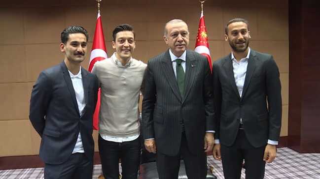 Bu+ne+haz%C4%B1ms%C4%B1zl%C4%B1k%21;