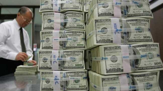 Yabanc%C4%B1larda+kayg%C4%B1+yok:+%C4%B0ngiltere%E2%80%99deki+fonlardan+ilk+etapta+T%C3%BCrkiye%E2%80%99ye+100+milyar+dolar+gelecek