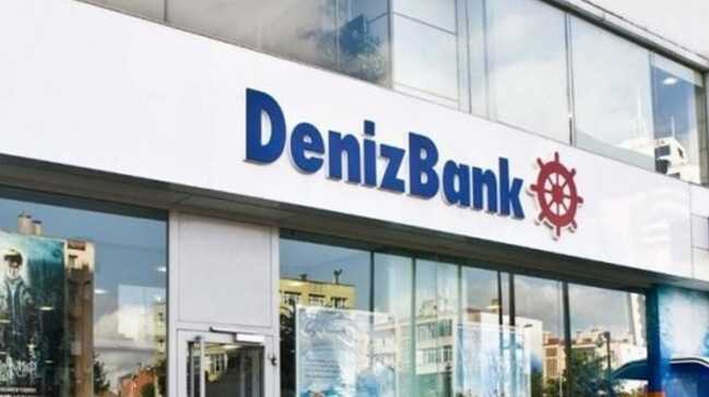 Emirates+NBD,+Denizbank%E2%80%99%C4%B1+3.2+milyar+dolara+Sberbank%E2%80%99tan+ald%C4%B1