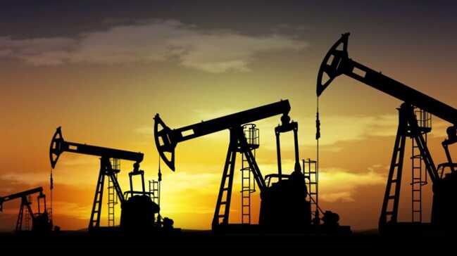 Petrol+aramak+i%C3%A7in+TPAO%E2%80%99dan+3+ba%C5%9Fvuru+daha
