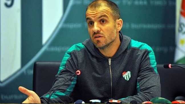 Mustafa+Er:+Karakterli+oyuncular%C4%B1n+transfer+edilmesi+gerekiyor
