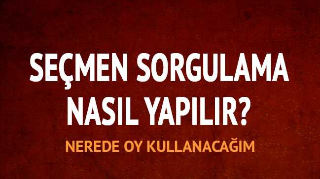 Se%C3%A7men+sorgulama+ekran%C4%B1na+yo%C4%9Fun+ilgi