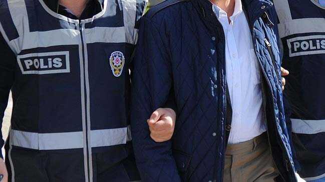 Eski%C5%9Fehir%E2%80%99deki+FET%C3%96+davas%C4%B1nda+karar