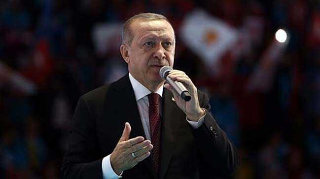 AK+Parti%E2%80%99den+Erdo%C4%9Fan%E2%80%99%C4%B1n+se%C3%A7im+kampanyas%C4%B1na+destek+%C3%A7a%C4%9Fr%C4%B1s%C4%B1+