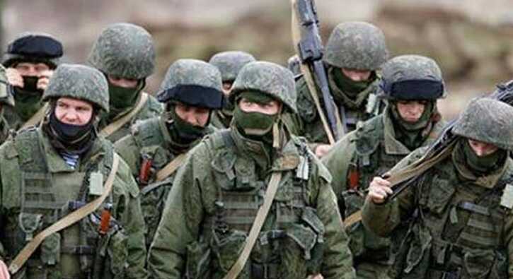 Rusya+%C3%96zbekistan+ile+askeri+i%C5%9F+birli%C4%9Fini+art%C4%B1rmay%C4%B1+planl%C4%B1yor+