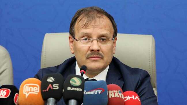 +Ba%C5%9Fbakan+Yard%C4%B1mc%C4%B1s%C4%B1+Hakan+%C3%87avu%C5%9Fo%C4%9Flu:+Meclis+daha+g%C3%BC%C3%A7l%C3%BC+hale+geliyor