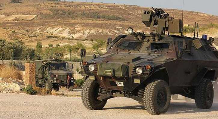 Hakkari%E2%80%99de+30+b%C3%B6lge+%E2%80%99%C3%B6zel+g%C3%BCvenlik+b%C3%B6lgesi%E2%80%99+ilan+edildi