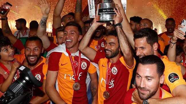 %E2%80%99Hatalar%C4%B1+Arda%E2%80%99y%C4%B1+ba%C4%9Flar%E2%80%99