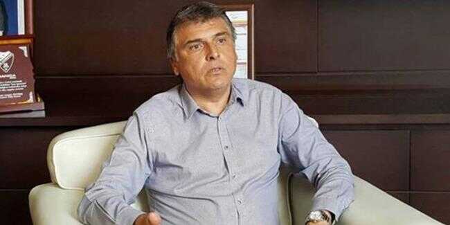 Galatasaray+Ada%E2%80%99s%C4%B1n%C4%B1+Dursun+%C3%96zbek+y%C4%B1kt%C4%B1rd%C4%B1