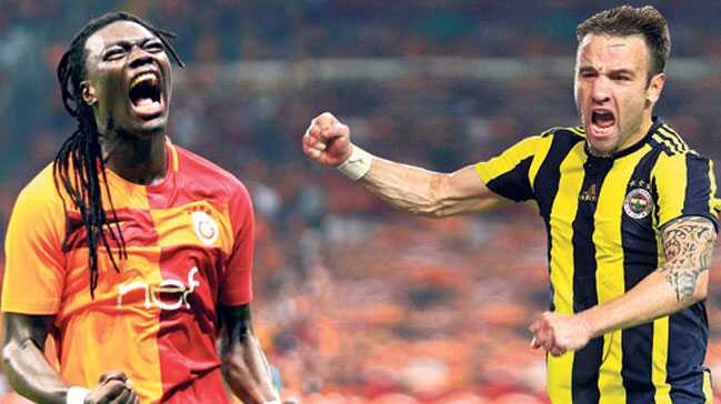 Gomis%E2%80%99ten+Valbuena%E2%80%99ya:+Galatasaray%E2%80%99a+gel
