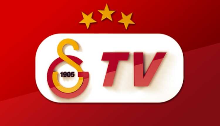 GS+TV+yeni+frekans+ayarlar%C4%B1+nas%C4%B1l+yap%C4%B1l%C4%B1r?+GS+TV+nas%C4%B1l+ayarlan%C4%B1r?+