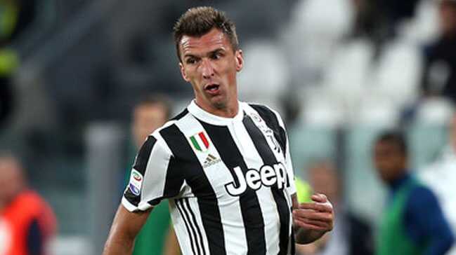 Mario+Mandzukic%E2%80%99ten+Be%C5%9Fikta%C5%9F+taraftar%C4%B1na+%E2%80%99Come+To+Be%C5%9Fikta%C5%9F%E2%80%99+engeli