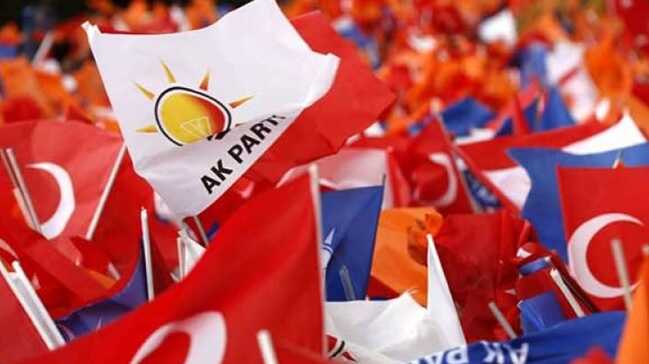 AK+Parti%E2%80%99den+se%C3%A7im+beyannamesine+ili%C5%9Fkin+a%C3%A7%C4%B1klama:+146+b%C3%BCy%C3%BCk+proje+sunaca%C4%9F%C4%B1z