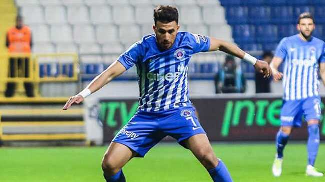 Kas%C4%B1mpa%C5%9Fa%E2%80%99dan+Trezeguet+a%C3%A7%C4%B1klamas%C4%B1%21;+%E2%80%99Talibi+%C3%A7%C4%B1karsa+g%C3%B6r%C3%BC%C5%9F%C3%BCr%C3%BCz%E2%80%99