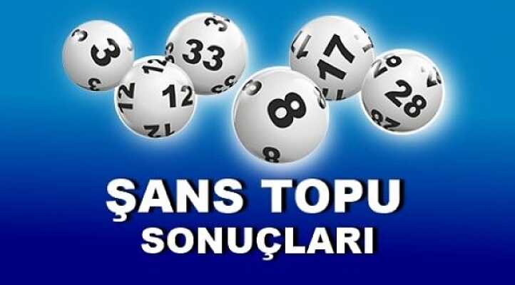23+May%C4%B1s+2018+%C5%9Eans+Topu+sonu%C3%A7lar%C4%B1+a%C3%A7%C4%B1kland%C4%B1