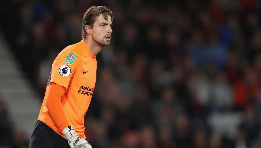 Kameni%E2%80%99nin+yerine+Krul