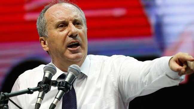 Muharrem+%C4%B0nce+kriz+lobisine+destek+verdi