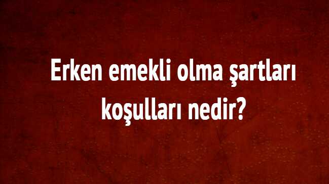 Emeklilikte+ya%C5%9Fa+tak%C4%B1lma+(EYT)+i%C3%A7in+d%C3%BCzenleme+var+m%C4%B1?