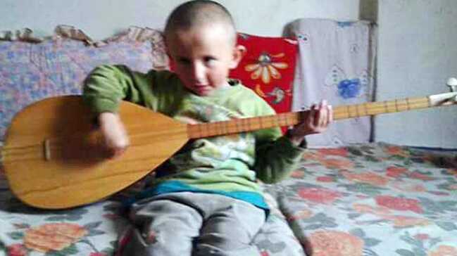 Kene+%C4%B1s%C4%B1rmas%C4%B1+sonucu+6+ya%C5%9F%C4%B1ndaki+%C3%A7ocuk+hayat%C4%B1n%C4%B1+kaybetti