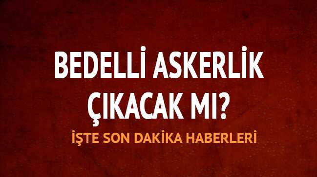 %C4%B0brahim+Kal%C4%B1n%E2%80%99dan+bedelli+askerlik+a%C3%A7%C4%B1klamas%C4%B1