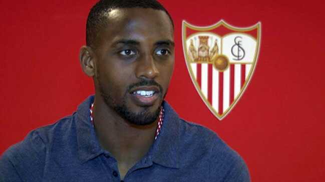 Lionel+Carole,+Sevilla’ya+dava+a%C3%A7t%C4%B1