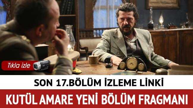 Mehmet%C3%A7ik+Kut%C3%BCl+Amare%E2%80%99de+Cox+k%C3%B6stebe%C4%9Fi+buldu+mu