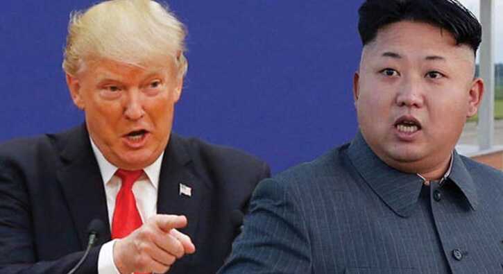 Bir sayfayı Rusçaya çevirme: popüler tarayıcılara yönelik adım adım talimatlar 85