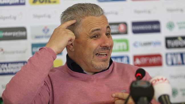 Marius+Sumudica+Bursaspor%E2%80%99dan+teklif+ald%C4%B1%C4%9F%C4%B1n%C4%B1+s%C3%B6yledi