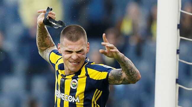 Skrtel+bilmecesi