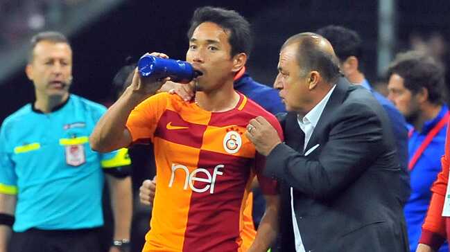 Inter%E2%80%99e+pres+yapacak