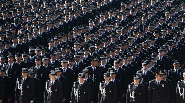 25+bin+500+polis+aday%C4%B1+al%C4%B1nacak+