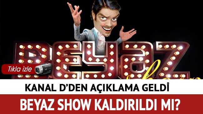 Beyaz+Show+kald%C4%B1r%C4%B1ld%C4%B1+m%C4%B1+neden+bitti?+Beyaz+Show+yeni+kanal%C4%B1+ne+zaman+yay%C4%B1nlanacak