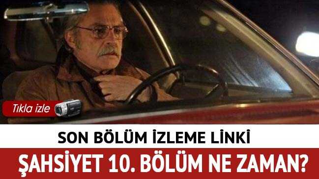 Kördüğüm 2.Bölüm Fragmanı izle Kördüğüm 2.Bölüm Fragmanı izle