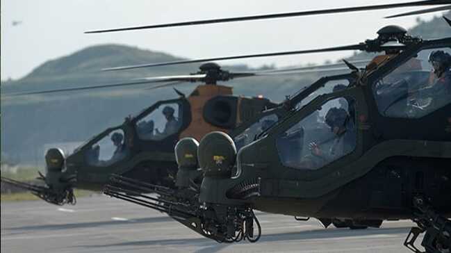 30+Atak+helikopteri+i%C3%A7in+Pakistan+ile+imzalar+at%C4%B1ld%C4%B1