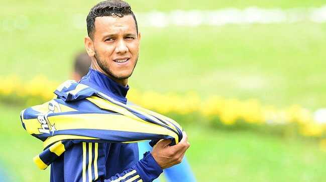 Josef%E2%80%99e+12+milyon+euro