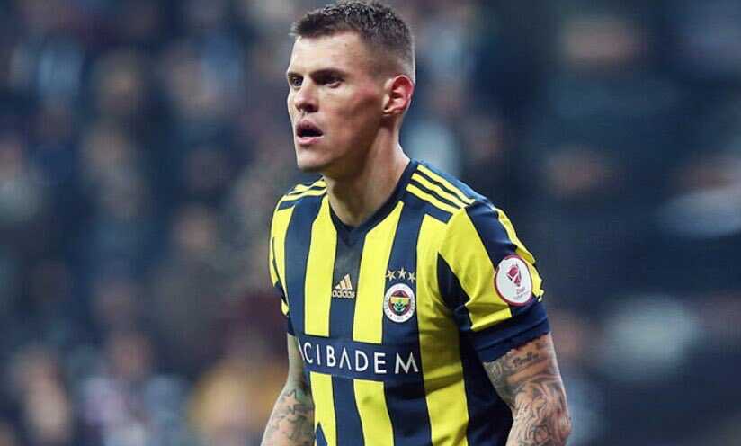 Skrtel+olmad%C4%B1