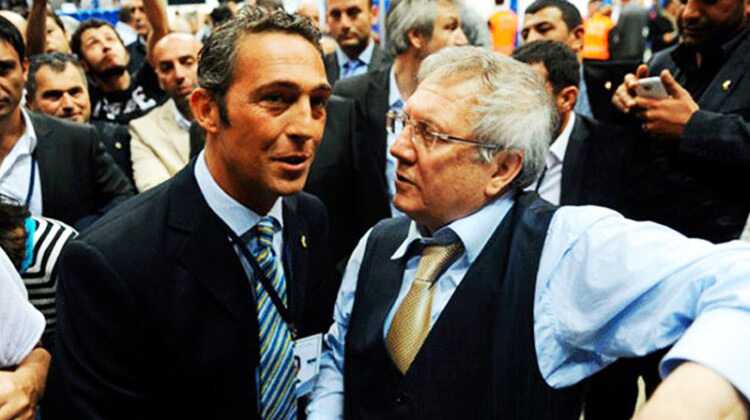 Fener%E2%80%99e+yak%C4%B1%C5%9Facak