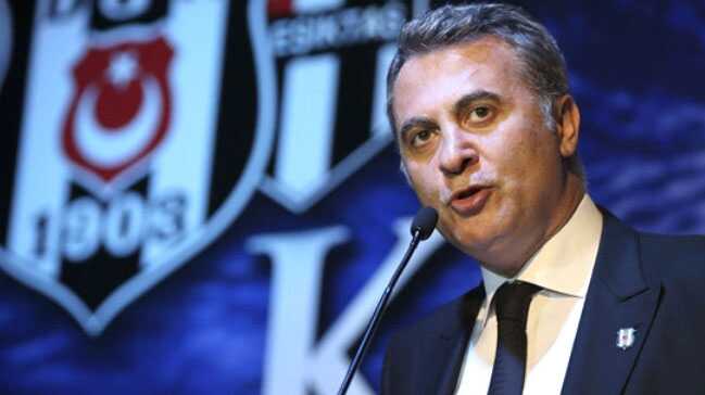 Burak%E2%80%99ta+karar%C4%B1+biz+veririz