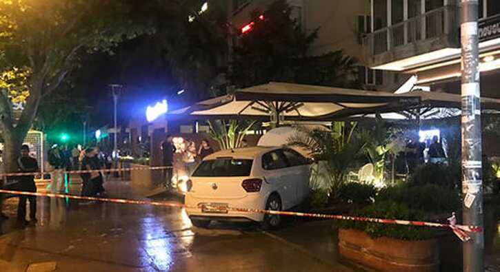 Bu+gece+Ba%C4%9Fdat+Caddesi...+Bu+sefer+ka%C3%A7amad%C4%B1