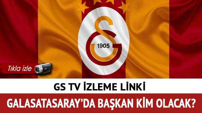 Galatasaray+ba%C5%9Fkanl%C4%B1k+se%C3%A7imi+sona+erdi%21;