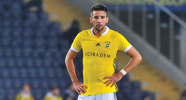 Chievo,+Isla%E2%80%99ya+talip+oldu%21;