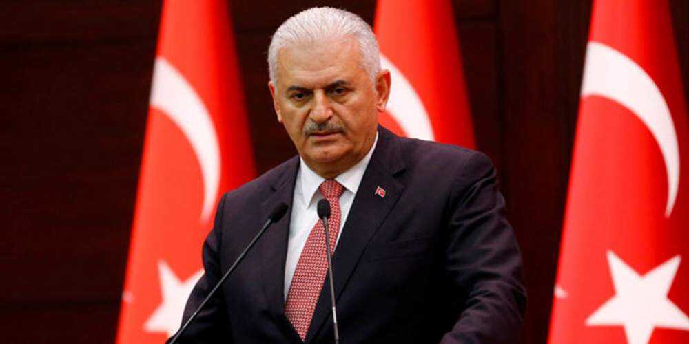 Ba%C5%9Fbakan+Y%C4%B1ld%C4%B1r%C4%B1m+Bursa%E2%80%99da+ya%C5%9Fanan+sel+facias%C4%B1yla+ilgili+gerekenin+yap%C4%B1lmas%C4%B1+talimat%C4%B1n%C4%B1+verdi