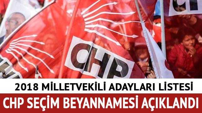 CHP+milletvekili+adaylar%C4%B1+isim+listesi+a%C3%A7%C4%B1kland%C4%B1