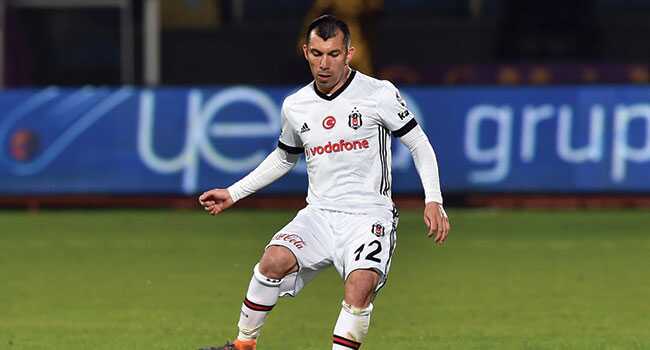 Gary+Medel%E2%80%99den+geri+d%C3%B6n%C3%BC%C5%9F+sinyali
