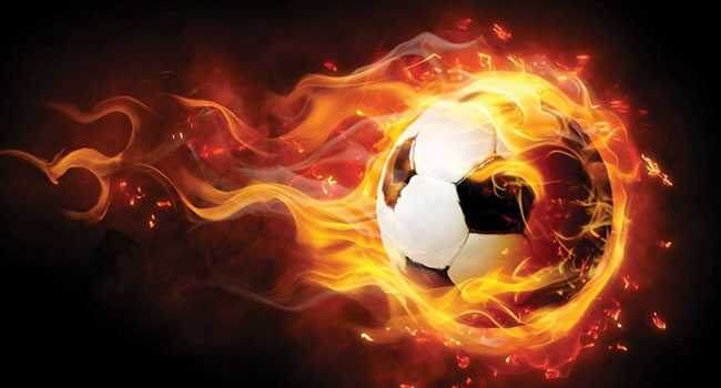 Real+Madrid+-+Liverpool+kar%C5%9F%C4%B1la%C5%9Fmas%C4%B1+%C3%B6ncesi+Kiev%E2%80%99de+bomba+ihbar%C4%B1