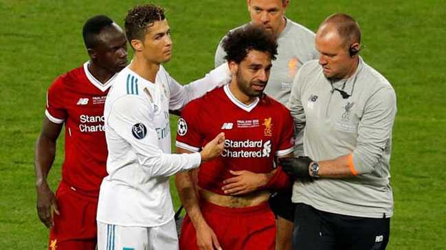 +Salah,+D%C3%BCnya+Kupas%C4%B1%E2%80%99nda+oynayacak