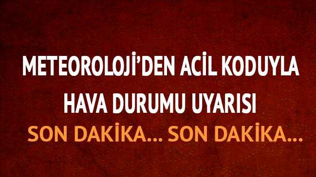 Beyaz Saray: CIA Başkanı, Trumpı Kaşıkçı olayı hakkında bilgilendirdi 14